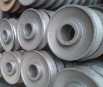 更換皮帶輪時(shí)這四個(gè)細(xì)節(jié)你都注意到了嗎？