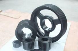 裝配錐套皮帶輪有什么注意事項(xiàng)？